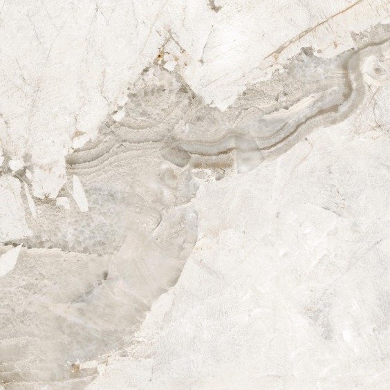 New Trend Seashell D60256M Керамогранит матовый 600*600 (4 шт в уп/43,2 м в пал) #7 New Trend Seashell D60256M Керамогранит матовый 600*600 (4 шт в уп/43,2 м в пал) #7