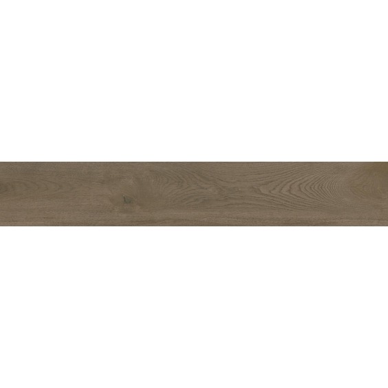 Artkera Group Naturalwood Wenge GP20120NAT08 Керамогранит матовый 200*1200 (6 шт в уп/51,84 м в пал) #14