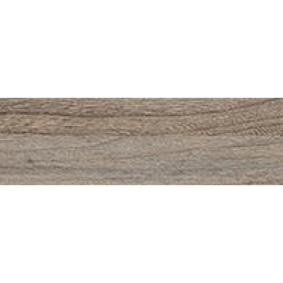 Кромка ПВХ GP-Plast Вяз Либерти дымчатый, арт. K018, 19 x 1 мм #1