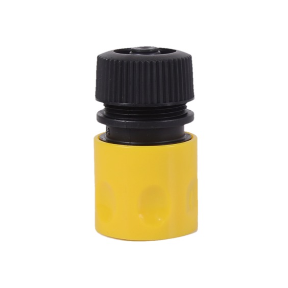 Мойка Huter W165-ARV #10