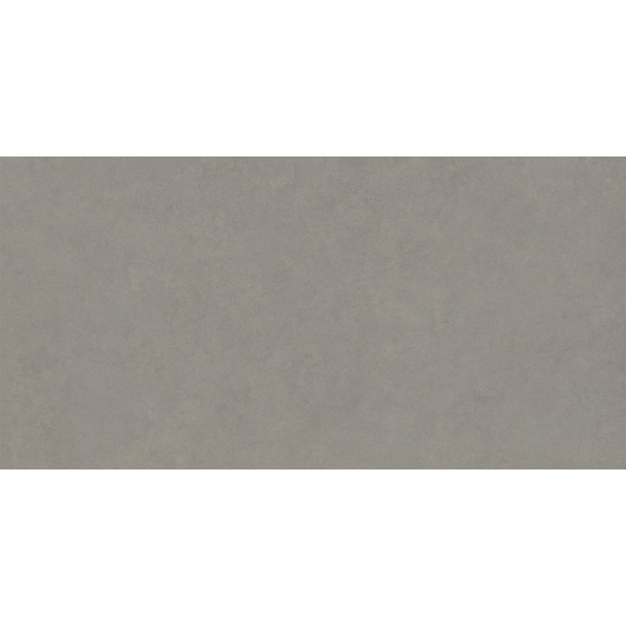 GFU60120BND47R керамогранит матовый Alma Ceramica Bond 600*1200 (2 шт в уп/46,08 м в пал) #7