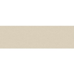 Кромка ПВХ Galoplast Песочный, арт. 0515-Н01, 19 x 1 мм, 1 метр