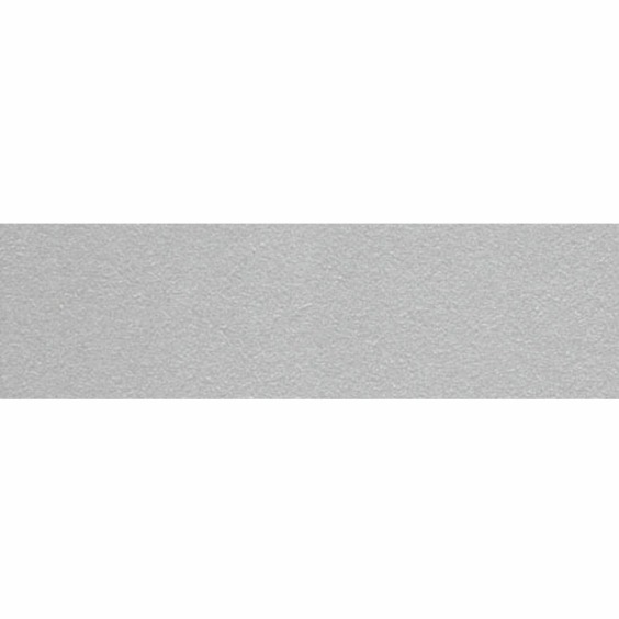 Кромка ПВХ Kronoplas Металлик арт. 015, 35 x 2 мм, 1 метр #1 Кромка ПВХ Kronoplas Металлик арт. 015, 35 x 2 мм, 1 метр #1