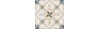 Artkera Group Damask GP2020DGA11 Керамогранит матовый 200*200*8 (24 шт в уп/69,12 м в пал)