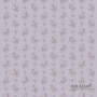 Обои флизелиновые Milassa Princess PR3, 021, 10х1 м