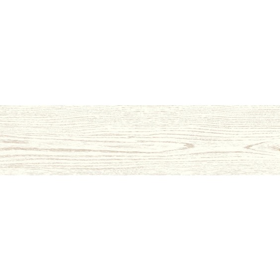 New Trend Mainau Crema GP1560MNU01 Керамогранит матовый 151*602 (20 шт в уп/72,8 м в пал) #64