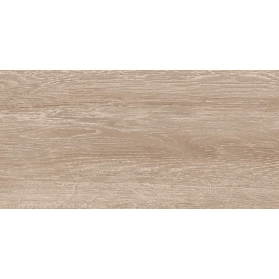 Delacora Cedar D30018M Керамогранит матовый  300*600 (8 шт в уп/46,08  м в пал) #4