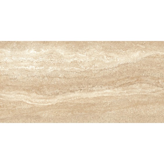 GFA3060ROM44R керамогранит матовый Romero 300*600 (9 шт в уп/64,8 м в пал) #4 GFA3060ROM44R керамогранит матовый Romero 300*600 (9 шт в уп/64,8 м в пал) #4