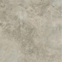 Керамогранит Вандефул Лайф Графит Рет 60x60 (Italon)
