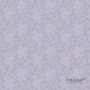 Обои флизелиновые Milassa Princess PR1, 021, 10х1 м