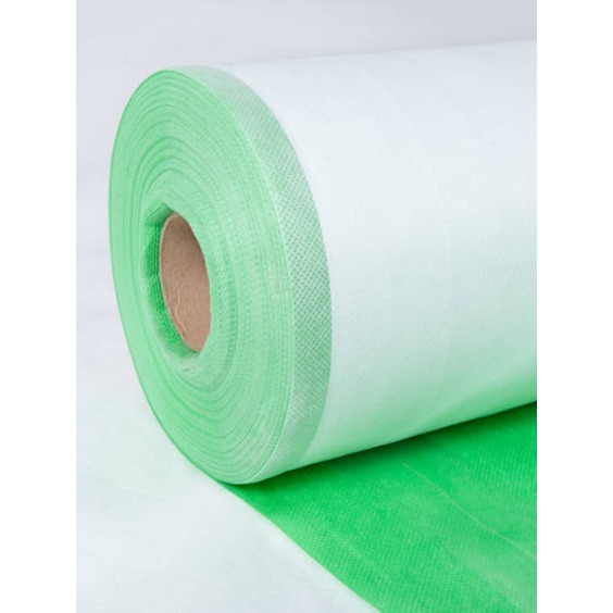 Кнауф Защита от влаги и ветра (AX) 60м2 #4