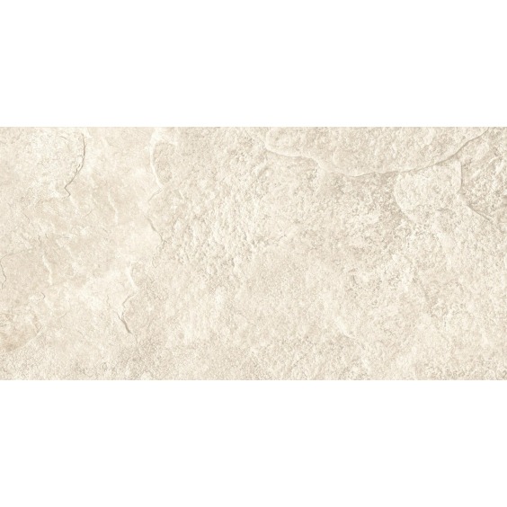 GFA3060FJO04R керамогранит матовый Alma Ceramica Fjord 300*600 (9 шт в уп/64,8 м в пал) #13 GFA3060FJO04R керамогранит матовый Alma Ceramica Fjord 300*600 (9 шт в уп/64,8 м в пал) #13