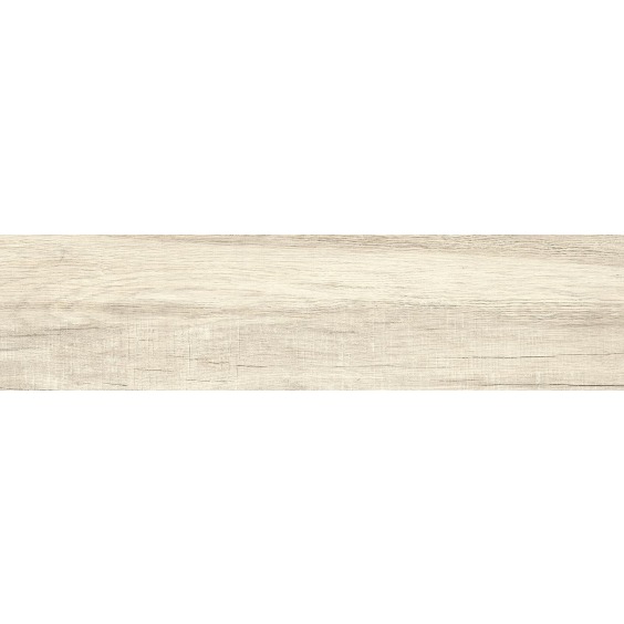 New Trend Craftwood Crema GP1560CRW01 Керамогранит матовый 151*602 (20 шт в уп/72,8 м в пал) #14