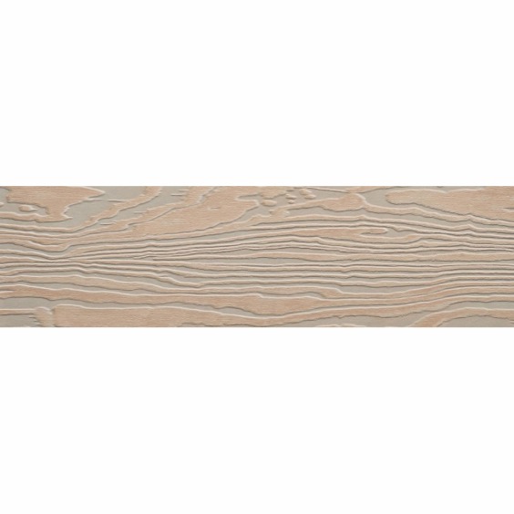 Кромка ABS Cleaf Nagold Millennium S083, 23 x 1 мм, 1 метр #1