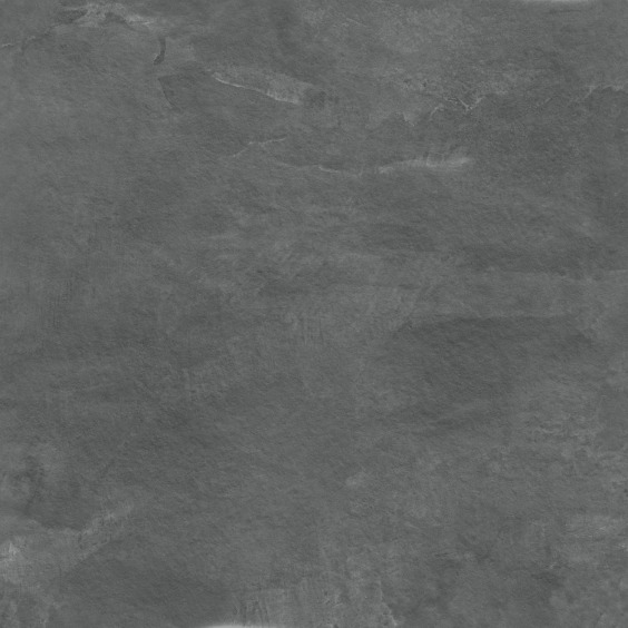 GFU6060UNN20R керамогранит матовый Alma Ceramica Union 600*600 (5 шт в уп/54 м в пал) #10