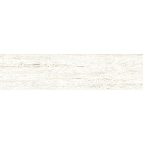 New Trend Vintagio Gris GP1560VIT05 Керамогранит sugar-эффект 151*602 (20 шт в уп/72,8 м в пал) #5
