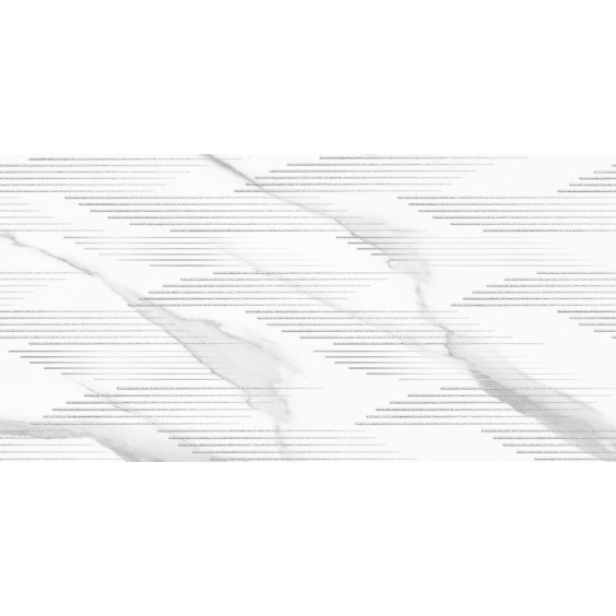 New Trend Way Light Arrow DW36WAY00 Декор 300*600*9 (5 шт в уп) #6