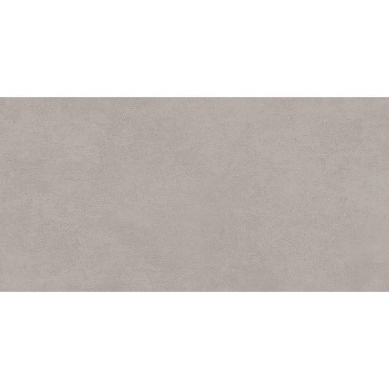 GFU60120BTP47R керамогранит матовый Alma Ceramica Beton PRO 600*1200 (2 шт в уп/46,08 м в пал) #7 GFU60120BTP47R керамогранит матовый Alma Ceramica Beton PRO 600*1200 (2 шт в уп/46,08 м в пал) #7