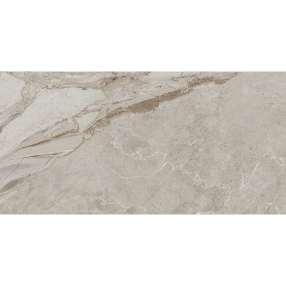 New Trend Intensity Dark WT36ITS18 Плитка настенная 300*600*9 (10 шт в уп/57,6 м в пал) #6