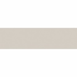 Кромка ABS Egger Светло-серый U708 PM, 23 x 1 мм, 1 метр