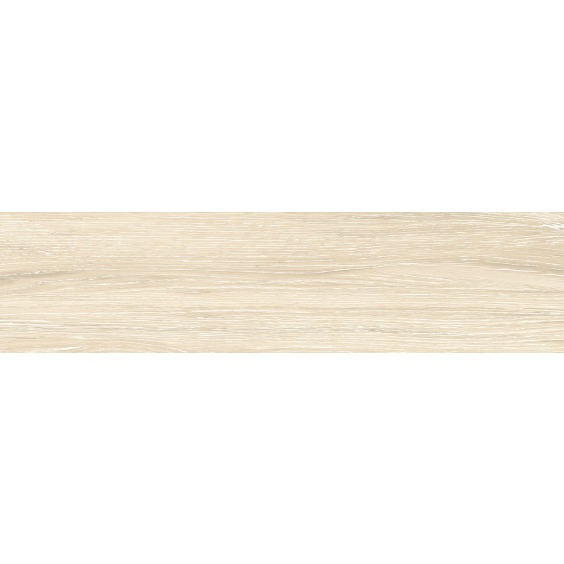 New Trend Malta Beige GP1560MTA01 Керамогранит матовый 151*602 (20 шт в уп/72,8 м в пал) #24