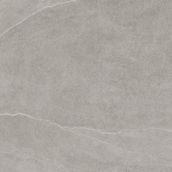 GFU6060RKL70R керамогранит матовый Alma Ceramica Rock Line 600*600 (5 шт в уп/54 м в пал) #1