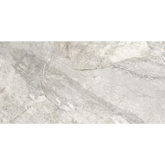 Delacora Slate Gray D30004M Керамогранит матовый карвинг 300*600 (8 шт в уп/46,08  м в пал) #21