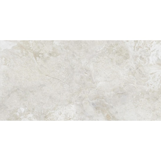 Delacora Muse D120214M Керамогранит матовый карвинг 1200*600 (2 шт в уп/41,76  м в пал) #21