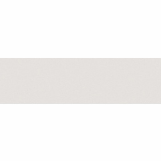 Кромка ПВХ Galoplast Серый кристалл, арт. 2104-R05, 36 x 2 мм, 1 метр #1 Кромка ПВХ Galoplast Серый кристалл, арт. 2104-R05, 36 x 2 мм, 1 метр #1