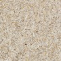 Жидкие обои Silk Plaster Стандарт (Standard) 027 1 кг Кофейный