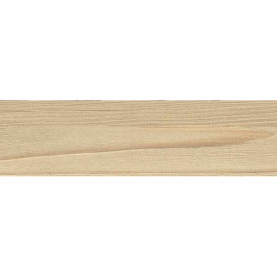 Кромка ABS Egger Флитвуд шампань Н3451 ST22, 19 x 0,4 мм, 1 метр #1 Кромка ABS Egger Флитвуд шампань Н3451 ST22, 19 x 0,4 мм, 1 метр #1