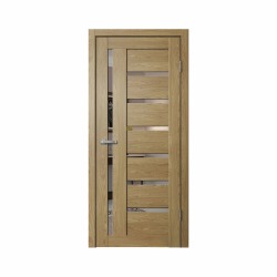 Двери Коллекции Barn B1/B2/B3/B4/B5/B6 ПВХ