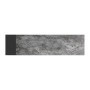 Молдинг Decomaster D049-1632G ДМ (30*50*2900 мм)