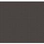 Обои флизелиновые Milassa Mirabelle MR7, 012/1, 10х1 м