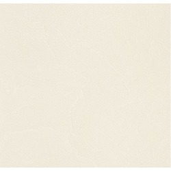 Обои виниловые на флизелиновой основе Andrea Rossi Spectrum Plus 54351-2, 1,06*10 м