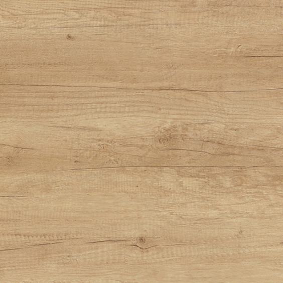 Стеновая панель Form and Style Дуб Небраска натуральный H3331 ST10, 4100 x 640 x 6 мм #1