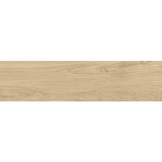 New Trend Nutwood GP1560NUT11 Керамогранит sugar-эффект 151*602 (20 шт в уп/72,8 м в пал) #15
