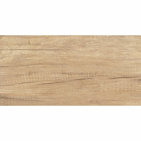 TWU2550MLN04 плитка облицовочная рельефная Alma Ceramica Miloni 249*500 (9 шт в уп/63,897 м в пал) #1