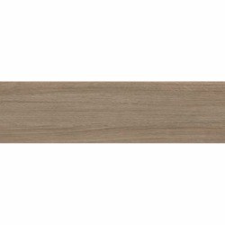 Кромка ПВХ Kronoplast Ровере Фумаро арт. 292 SЕ, 19 x 2 мм, 1 метр