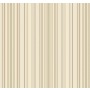 Обои флизелиновые Loymina Classic vol. II Vertical V4, 002, 10х1 м