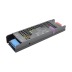 Блок питания AQ MAX 220V/24V IP20 300W
