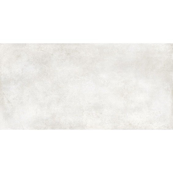 GFU60120TTM00R керамогранит матовый Alma Ceramica Totem 600*1200 (2 шт в уп/46,08 м в пал) #9