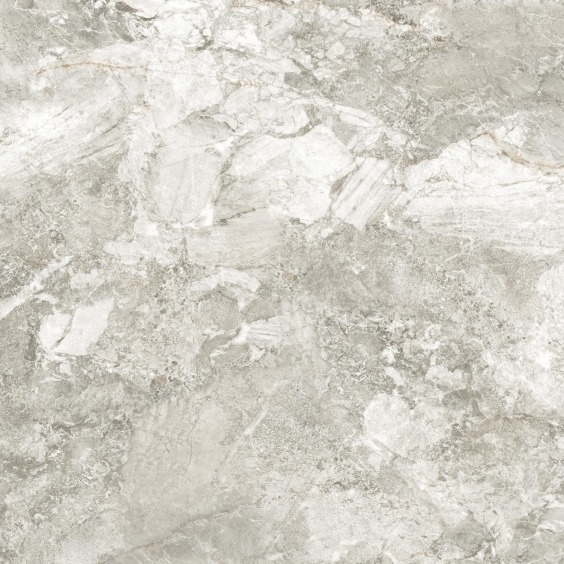 GFU6060RKL17R керамогранит матовый Alma Ceramica Rock Line 600*600 (5 шт в уп/54 м в пал) #3