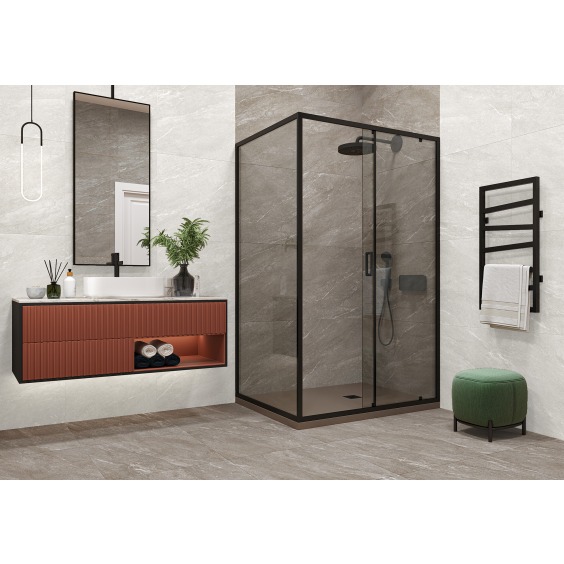Alma Ceramica GFU04ANG40R керамогранит матовый Angara 600*600*9 (5 шт в уп/54 м в пал) #2 Alma Ceramica GFU04ANG40R керамогранит матовый Angara 600*600*9 (5 шт в уп/54 м в пал) #2