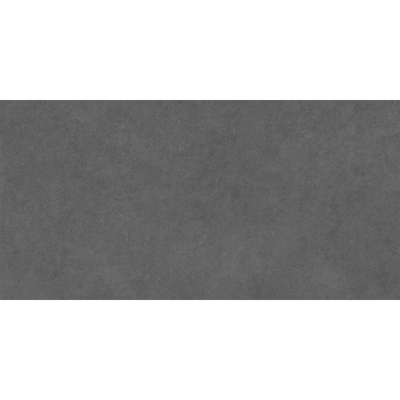 GFU60120BND20R керамогранит матовый Alma Ceramica Bond 600*1200 (2 шт в уп/46,08 м в пал) #13