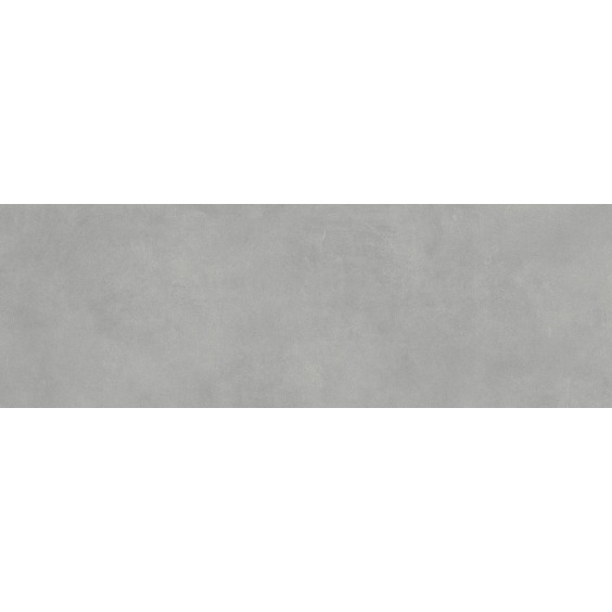 TWU3090MUR70R плитка облицовочная Mural 300*900 (5 шт в уп/54  м в пал) #10