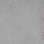 Обои виниловые на флизелиновой основе Andrea Rossi Spectrum Trend 54435-2, 1,06*10 м
