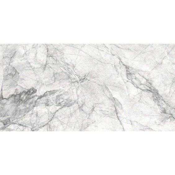 Delacora Crostone D30013M Керамогранит матовый карвинг 300*600 (8 шт в уп/46,08  м в пал) #20