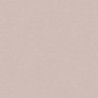 Обои фоновые Victoria Stenova Pantone 989935