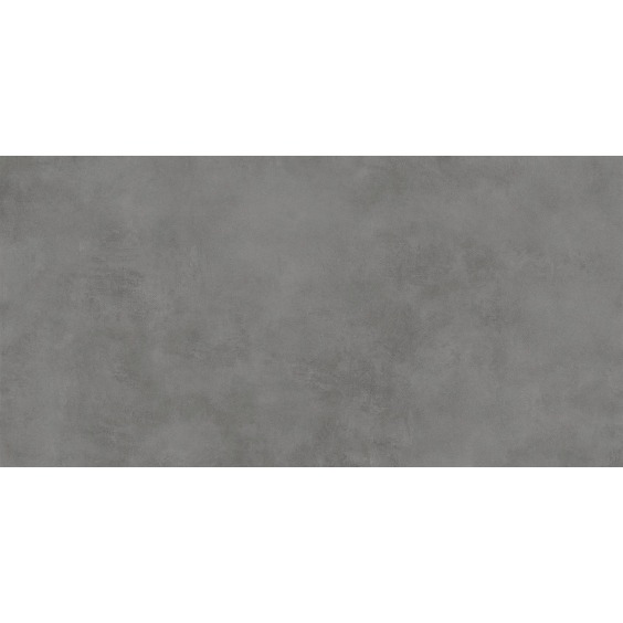 GFU60120MUR47R керамогранит матовый Mural 600*1200 (2 шт в уп/46,08 м в пал) #8